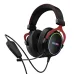 Tai nghe Gaming Dare-U Eh925L 7.1 | Có dây, Over-ear, RGB, Đen - 2