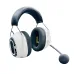 Tai nghe Gaming Somic G936 7.1 | Có dây, Over Ear, Trắng - 1