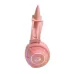 Tai Nghe Gaming Dare-U EH469 7.1 RGB - Pink - 5