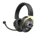 Tai nghe Gaming E-Dra EH414W | 3 Mode, Over-ear, Đen - 2