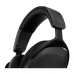 Tai nghe Gaming HP HyperX Cloud Stinger II Core 683L9AA | Có dây, Over-ear, Đen - 4