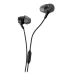 Tai nghe Gaming HP Hyperx Cloud Earbuds III (BN7R9AA) | Có dây, Micro đa hướng, Jack 3.5mm, Đen - 5