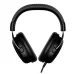 Tai nghe Gaming HP HyperX Cloud III (727A9AA) | Có dây, Over-ear, Đen - Đỏ - 3