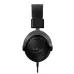 Tai nghe Gaming HP HyperX Cloud III (727A9AA) | Có dây, Over-ear, Đen - Đỏ - 4