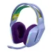 Tai nghe Gaming HP HyperX Cloud Jet (AM7A0AA) | Không dây, Over-ear, Xanh - 4