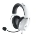 Tai nghe Razer BlackShark V2 X White (RZ04-03240700-R3M1) - 1