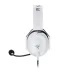 Tai nghe Razer BlackShark V2 X White (RZ04-03240700-R3M1) - 3