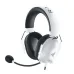 Tai nghe Razer BlackShark V2 X White (RZ04-03240700-R3M1) - 4
