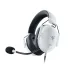 Tai nghe Razer BlackShark V2 X White (RZ04-03240700-R3M1) - 5