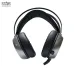 Tai nghe Gaming Xiberia V15 7.1 | Có dây, Over-ear, RGB, Đen - 5
