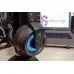 Tai nghe Xiberia K1 Metal | Virtual 7.1 RGB, Không hộp - 2