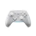 Tay game Machenike G5 Pro Three Mode - White | Wireless - 4