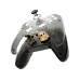 Tay game Machenike G5 Pro v2 Premium Edition Set | Wireless, three mode, black - 4