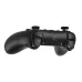 Tay game Rapoo Không Dây V600SE | 2 Mode, Black - 2