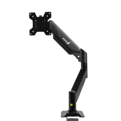 Giá treo màn hình EDRA EMA7310 | 13-32 inch, Màu đen - Bezon Buôn Ma Thuột