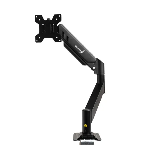 Giá treo màn hình EDRA EMA7310 | 13-32 inch, Màu đen