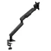 Giá treo màn hình AOC AM400B - Đen | 17 - 34 inch - 3