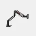 Giá treo màn hình Hyperwork T9 Pro III - Đen | 24 - 57 inch - 5