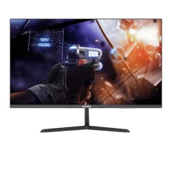 Màn hình Gaming E-Dra EGM22F100H | 21.5 inch, Full HD, 100Hz, IPS - Bezon Buôn Ma Thuột