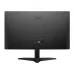 Màn hình Văn phòng AOC 27B36XE/71 | 27 inch, Full HD, IPS, 144Hz, 0.5ms - 5