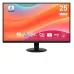 Màn hình văn phòng MSI PRO MP252L | 25 inch, Full HD, IPS, 100Hz, 1ms (MPRT) - 1