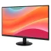 Màn hình văn phòng MSI PRO MP252L | 25 inch, Full HD, IPS, 100Hz, 1ms (MPRT) - 2