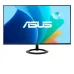 Màn hình văn phòng Asus VZ279HG | 27 inch, Full HD, IPS, 120Hz, 1ms - 1