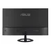 Màn hình văn phòng Asus VZ279HG | 27 inch, Full HD, IPS, 120Hz, 1ms - 3