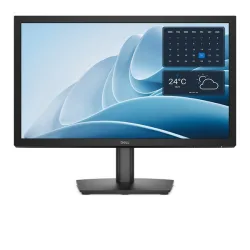 Màn hình Văn phòng Dell Pro E2026H | 20 inch, HD+, TN, 100Hz - Bezon Buôn Ma Thuột