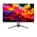 Màn hình Văn Phòng VSP V2204H | 22 inch, FHD, 120Hz, VA - 1