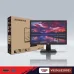Màn hình Văn phòng VSP VS20 | 19.5 inch, HD+, 75Hz, TN - 2