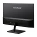 Màn hình Văn phòng Viewsonic VA2432-H-2 | 24 inch, FHD, 100Hz, IPS - 5