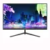 Màn hình văn phòng EDRA EGM24F120S | 24 inch, FHD, IPS A+, 120Hz, 1ms - 1