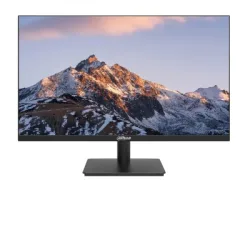 Màn hình Văn phòng Dahua DHI-LM24-A221Y | 24 inch, Full HD, IPS, 144Hz - Bezon Buôn Ma Thuột