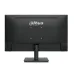 Màn hình Văn phòng Dahua DHI-LM24-A221Y | 24 inch, Full HD, IPS, 144Hz - 3