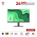 Màn hình Văn phòng 2K VSP G2410QS | 24 inch, QHD, IPS, 100Hz, USB Type-C PD 65W, Loa kép - 2