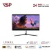 Màn hình Văn phòng VSP IP2403 | 24 inch, FHD, 120Hz, IPS - 2