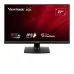 Màn hình văn phòng ViewSonic VA2714-H | 27 inch, Full HD, 100Hz, IPS, 4ms, Phẳng - 1