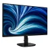 Màn hình Văn phòng Philips 24B2N2200G/71 | 24 inch, Full HD, 144Hz, IPS, Phân cực tròn - 2