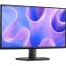 Màn hình Văn phòng Dell SE2725HM | 27 inch, FHD, 100Hz, IPS - 2