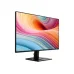 Màn hình Văn phòng MSI PRO MP275 E2 | 27 inch, FHD, 120Hz, IPS - 2