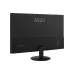 Màn hình Văn phòng MSI PRO MP242L | 24 inch, FHD, 100Hz, IPS - 5