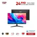 Màn hình Văn phòng VSP IP2404S | 24 inch, Full HD, IPS, 144Hz, 1ms, Đen - 3