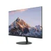 Màn hình Văn phòng Dahua DHI-LM22-A210Y | 21.45 inch, FHD, 120Hz, VA, HDMI/VGA - 3