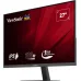 Màn hình Văn phòng Viewsonic VA2708-2K-MHD | 27 inch, 2K/QHD, 100Hz, IPS - 2