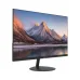 Màn hình văn phòng Dahua DHI-LM24-A211Y | 23.8 inch, FHD, 120Hz, IPS, HDMI/VGA - 3