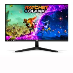 Màn hình văn phòng VSP IP2709S | 27 inch, Full HD, IPS, 144Hz, 1ms - Bezon Buôn Ma Thuột