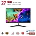 Màn hình văn phòng VSP IP2709S | 27 inch, Full HD, IPS, 144Hz, 1ms - 2