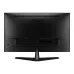 Màn hình Văn phòng Asus VY249HG2 | 24 inch, Full HD, IPS, 144Hz, 1ms MPRT - 4