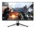 Màn hình Văn phòng VSP V2408S | 24 inch, FHD, 120Hz, IPS - 4